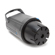 Elinchrom RX 4: Picture 1 thumbnail
