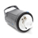 Elinchrom RX 4: Picture 2 thumbnail