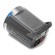 Elinchrom RX 4: Picture 3 thumbnail