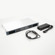 TSL PAM1-IP-3G 1RU Audio Monitor - SKU#1...: Picture 4 thumbnail
