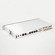 TSL PAM1-IP-3G 1RU Audio Monitor - SKU#1...: Picture 2 thumbnail
