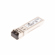 Embrionix EB22LC2B-SN SFP MM Opt Transce...: Picture 1 thumbnail