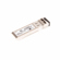 Embrionix EB22LC2B-SN SFP MM Opt Transce...: Picture 2 thumbnail