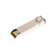 Embrionix EB22LC2B-SN SFP MM Opt Transce...: Picture 3 thumbnail