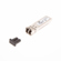 Embrionix EB22LC2B-SN SFP MM Opt Transce...: Picture 4 thumbnail