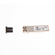 Embrionix EB22LC2B-SN SFP MM Opt Transce...: Picture 5 thumbnail