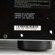 Yamaha RX-V6A: Picture 4 thumbnail