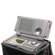 Sencore SLM-1474 Digital TV & Sat Analyz...: Picture 1 thumbnail