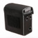 Sencore SLM-1474 Digital TV & Sat Analyz...: Picture 2 thumbnail