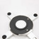 Apple VESA Mount Adapter: Picture 2 thumbnail