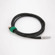 ARRI KC 153-S ALEXA Ethernet/RJ-45 Cable...: Picture 2 thumbnail