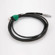 ARRI KC 153-S ALEXA Ethernet/RJ-45 Cable...: Picture 1 thumbnail