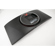 LG 34GP950G-B: Picture 2 thumbnail