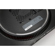 LG 34GP950G-B: Picture 3 thumbnail