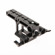 Wooden Camera Top Handle Kit: Picture 4 thumbnail