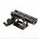 Wooden Camera Top Handle Kit: Picture 1 thumbnail