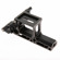 Wooden Camera Top Handle Kit: Picture 2 thumbnail