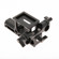 Wooden Camera Top Handle Kit: Picture 3 thumbnail