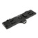 SmallHD Battery Bracket: Picture 3 thumbnail