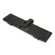 SmallHD Battery Bracket: Picture 1 thumbnail
