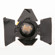 Dedolight DLED7: Picture 1 thumbnail