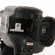 Canon XA20: Picture 5 thumbnail