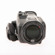 Canon XA20: Picture 6 thumbnail