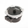 Metabones Canon EF Mount Adapter: Picture 4 thumbnail