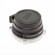 Metabones Canon EF Mount Adapter: Picture 1 thumbnail