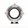 Metabones Canon EF Mount Adapter: Picture 2 thumbnail
