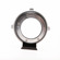 Metabones Canon EF Mount Adapter: Picture 3 thumbnail