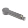 Really Right Stuff PG-02 Pano-Gimbal wit...: Picture 1 thumbnail