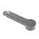 Really Right Stuff PG-02 Pano-Gimbal wit...: Picture 4 thumbnail
