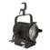 ARRI ST1: Picture 1 thumbnail