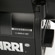 ARRI ST1: Picture 2 thumbnail