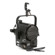 ARRI ST1: Picture 4 thumbnail