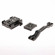 SmallRig Camera Cage: Picture 4 thumbnail