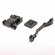 SmallRig Camera Cage: Picture 1 thumbnail