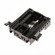 SmallRig Camera Cage: Picture 2 thumbnail