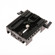 SmallRig Camera Cage: Picture 3 thumbnail