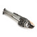 The Miller Head 1346 with Tripod Legs - ...: Picture 4 thumbnail