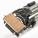 The Miller Head 1346 with Tripod Legs - ...: Picture 1 thumbnail