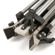 The Miller Head 1346 with Tripod Legs - ...: Picture 3 thumbnail