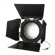 NanLite FL-20G: Picture 6 thumbnail