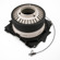 NanLite FL-20G: Picture 3 thumbnail