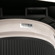 NanLite FL-20G: Picture 4 thumbnail