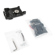 Wooden Camera D-Box Plus for Blackmagic ...: Picture 3 thumbnail