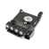 Wooden Camera D-Box Plus for Blackmagic ...: Picture 4 thumbnail