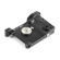 Wooden Camera D-Box Plus for Blackmagic ...: Picture 5 thumbnail