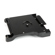 Wooden Camera D-Box Plus for Blackmagic ...: Picture 6 thumbnail